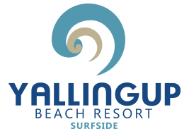 Yallingup Beach Resort